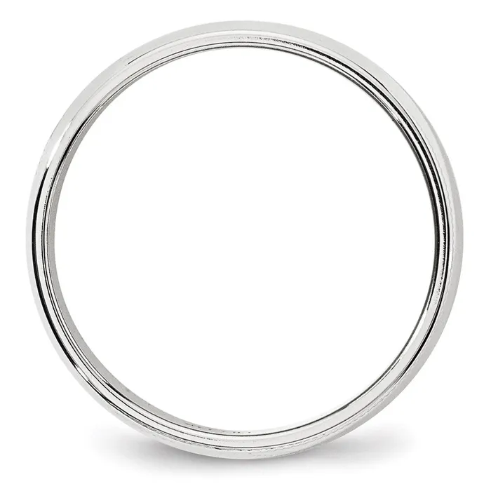Rings Goldia Solid 10K Yellow Gold White Gold 6mm Milgrain MensWomens Wedding Band Ring Size 10 Rings Goldia Solid 10K Yellow Gold White Gold 6mm Milgrain MensWomens Wedding Band Ring Size 10
