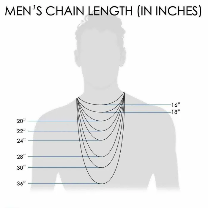 Gold and Diamond Necklaces 14k Gold Miami Cuban Link Chain Necklace 6mm 26 Box Lock REAL 14kt Yellow Gold
