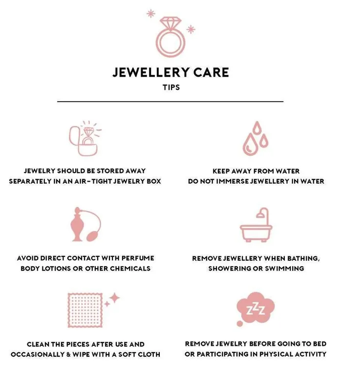 Necklaces Jalvi Co Best Friend Necklace BFF Necklace 14k Solid Gold Heart Necklace Set of 2 Best Friend Necklace Love Necklace Sister Necklace Necklaces Jalvi Co Best Friend Necklace BFF Necklace 14k Solid Gold Heart Necklace Set of 2 Best Friend Necklace Love Necklace Sister Necklace