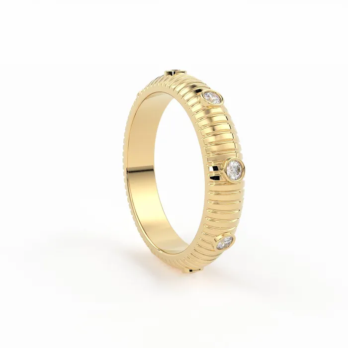 Unisex Diamond Ring 14k Bezel Diamond Ring Thick Stacking Diamond Ring Bold Diamond Ring Promise Ring Birthday Gift Gold Ring Jalvi Co Rings Unisex Diamond Ring 14k Bezel Diamond Ring Thick Stacking Diamond Ring Bold Diamond Ring Promise Ring Birthday Gift Gold Ring Jalvi Co Rings