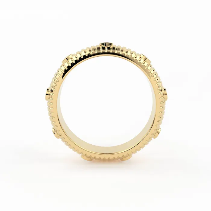 Unisex Diamond Ring 14k Bezel Diamond Ring Thick Stacking Diamond Ring Bold Diamond Ring Promise Ring Birthday Gift Gold Ring Jalvi Co Rings Unisex Diamond Ring 14k Bezel Diamond Ring Thick Stacking Diamond Ring Bold Diamond Ring Promise Ring Birthday Gift Gold Ring Jalvi Co Rings