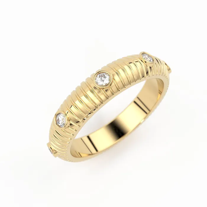 Unisex Diamond Ring 14k Bezel Diamond Ring Thick Stacking Diamond Ring Bold Diamond Ring Promise Ring Birthday Gift Gold Ring Jalvi Co Rings Unisex Diamond Ring 14k Bezel Diamond Ring Thick Stacking Diamond Ring Bold Diamond Ring Promise Ring Birthday Gift Gold Ring Jalvi Co Rings