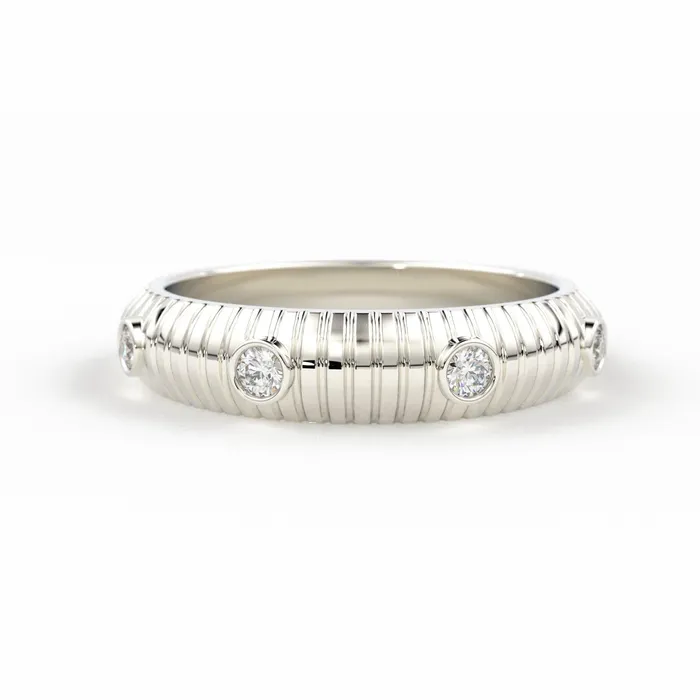Unisex Diamond Ring 14k Bezel Diamond Ring Thick Stacking Diamond Ring Bold Diamond Ring Promise Ring Birthday Gift Gold Ring Jalvi Co Rings Unisex Diamond Ring 14k Bezel Diamond Ring Thick Stacking Diamond Ring Bold Diamond Ring Promise Ring Birthday Gift Gold Ring Jalvi Co Rings