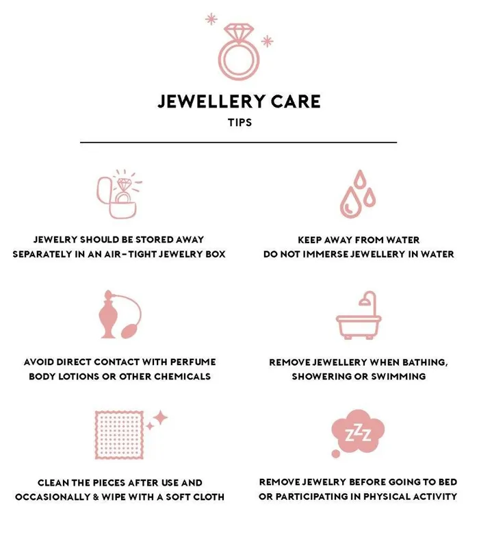 Unisex Diamond Ring 14k Bezel Diamond Ring Thick Stacking Diamond Ring Bold Diamond Ring Promise Ring Birthday Gift Gold Ring Jalvi Co Rings Unisex Diamond Ring 14k Bezel Diamond Ring Thick Stacking Diamond Ring Bold Diamond Ring Promise Ring Birthday Gift Gold Ring Jalvi Co Rings