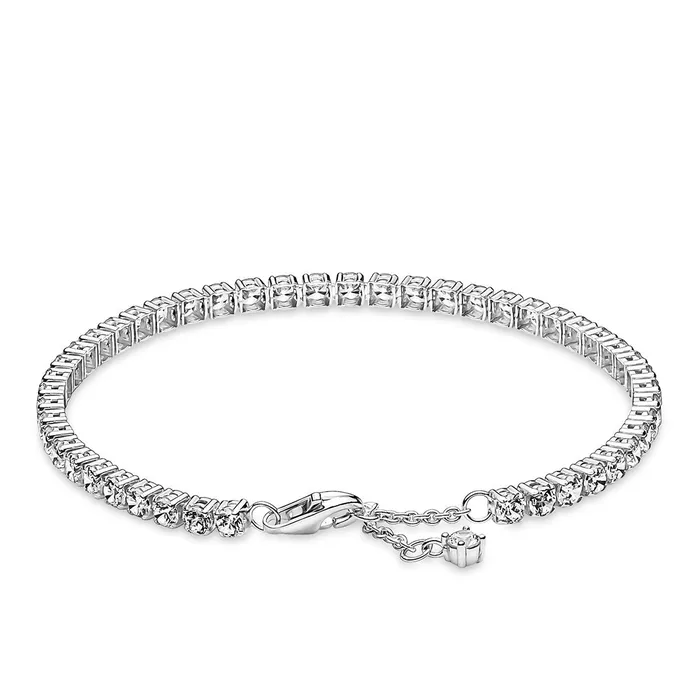 Bracelets Pandora Sparkling Tennis Bracelet Pandora