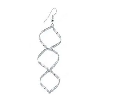 Earrings sparklingselections Womens Choice Dangle Beautiful Long Earrings