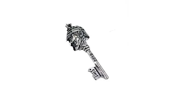 Hot Sale Women Fashion Jewelry Necklaces Sherlock Holmes Head Portrait Pendant Necklace sparklingselections Necklaces Hot Sale Women Fashion Jewelry Necklaces Sherlock Holmes Head Portrait Pendant Necklace sparklingselections Necklaces