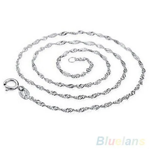 Necklaces sparklingselections Wintersweet Rhinestone Chain Pendant Jewelry Necklace 1S67 6OX9 Necklaces sparklingselections Wintersweet Rhinestone Chain Pendant Jewelry Necklace 1S67 6OX9