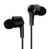 sparklingselections Earrings Super Bass Music Ear Phones with Microphone for Smartphone
