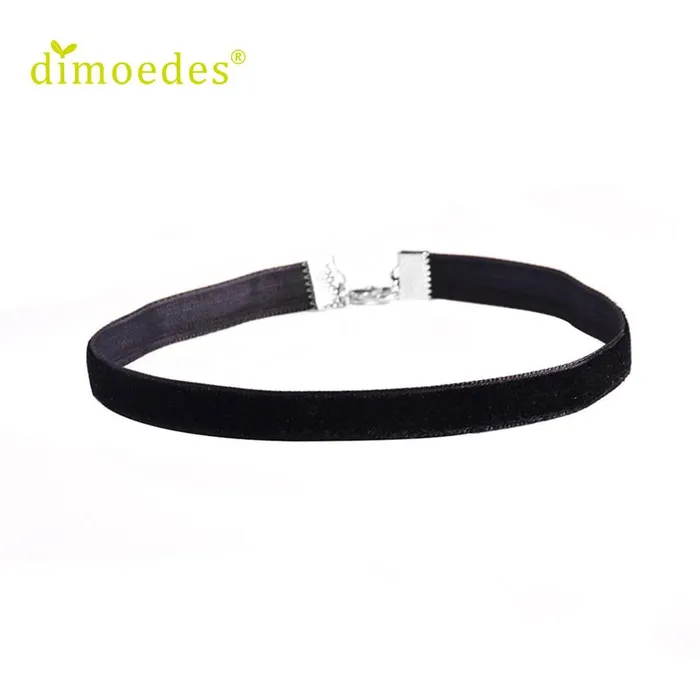 sparklingselections Necklaces Fahional Choker Chains Charm Pendant Necklace sparklingselections Necklaces Fahional Choker Chains Charm Pendant Necklace